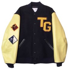 TOGA トーガ 通販 神戸