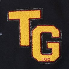 TOGA トーガ 通販 神戸