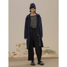 UNDERCOVER アンダーカバー 神戸 通販