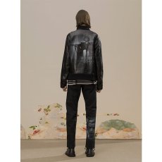 UNDERCOVER アンダーカバー 神戸 通販