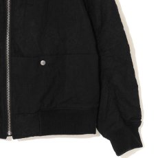 UNDERCOVER アンダーカバー 神戸 通販