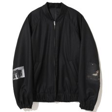 UNDERCOVER アンダーカバー 神戸 通販