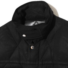 UNDERCOVER アンダーカバー 神戸 通販
