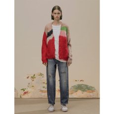 UNDERCOVER アンダーカバー 神戸 通販