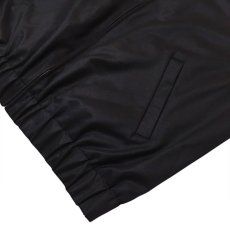UNDERCOVER アンダーカバー 神戸 通販
