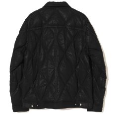 UNDERCOVER アンダーカバー 神戸 通販