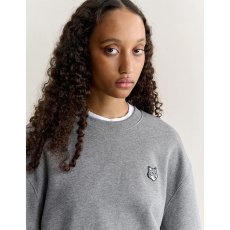 メゾンキツネ MAISON KITSUNE 通販 神戸