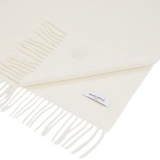 メゾンキツネ MAISON KITSUNE 通販 神戸