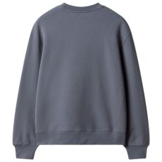 メゾンキツネ MAISON KITSUNE 通販 神戸