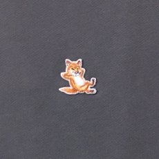 メゾンキツネ MAISON KITSUNE 通販 神戸