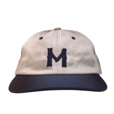 MADNESS マッドネス 通販 神戸