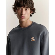 メゾンキツネ MAISON KITSUNE 通販 神戸