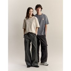 メゾンキツネ MAISON KITSUNE 通販 神戸