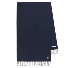 メゾンキツネ MAISON KITSUNE 通販 神戸