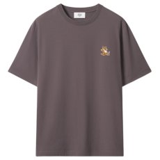 メゾンキツネ MAISON KITSUNE 通販 神戸メゾンキツネ MAISON KITSUNE 通販 神戸