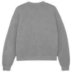 メゾンキツネ MAISON KITSUNE 通販 神戸