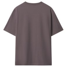 メゾンキツネ MAISON KITSUNE 通販 神戸