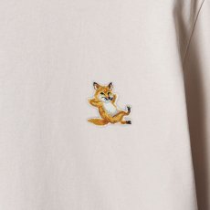 メゾンキツネ MAISON KITSUNE 通販 神戸
