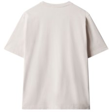 メゾンキツネ MAISON KITSUNE 通販 神戸