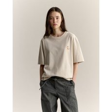 メゾンキツネ MAISON KITSUNE 通販 神戸