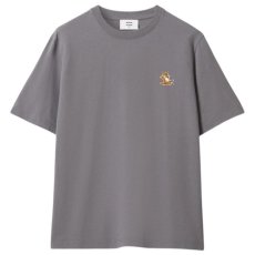 メゾンキツネ MAISON KITSUNE 通販 神戸