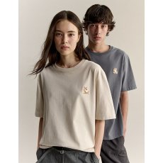メゾンキツネ MAISON KITSUNE 通販 神戸