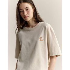 メゾンキツネ MAISON KITSUNE 通販 神戸