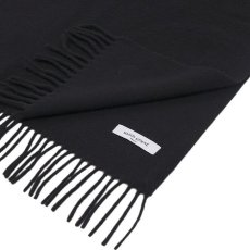 メゾンキツネ MAISON KITSUNE 通販 神戸