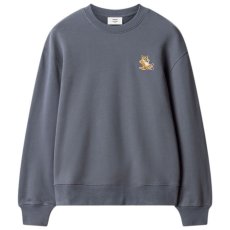 メゾンキツネ MAISON KITSUNE 通販 神戸