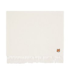 メゾンキツネ MAISON KITSUNE 通販 神戸