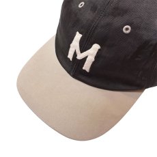 MADNESS マッドネス 通販 神戸