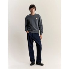 メゾンキツネ MAISON KITSUNE 通販 神戸