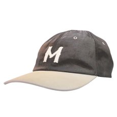 MADNESS マッドネス 通販 神戸