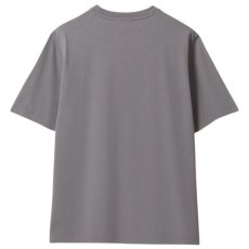 メゾンキツネ MAISON KITSUNE 通販 神戸