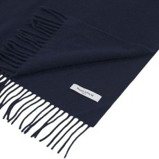 メゾンキツネ MAISON KITSUNE 通販 神戸