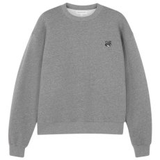 メゾンキツネ MAISON KITSUNE 通販 神戸
