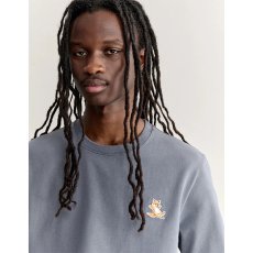 メゾンキツネ MAISON KITSUNE 通販 神戸