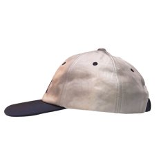 MADNESS マッドネス 通販 神戸
