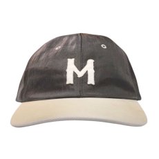 MADNESS マッドネス 通販 神戸