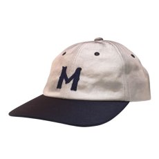 MADNESS マッドネス 通販 神戸