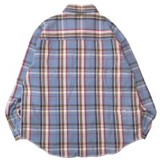 MADNESS マッドネス 通販 神戸