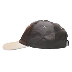 MADNESS マッドネス 通販 神戸