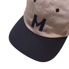 MADNESS マッドネス 通販 神戸