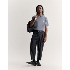 メゾンキツネ MAISON KITSUNE 通販 神戸