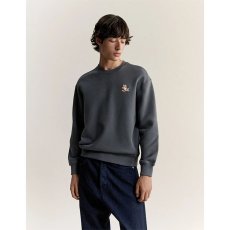 メゾンキツネ MAISON KITSUNE 通販 神戸