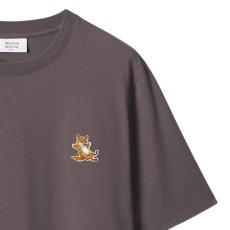 メゾンキツネ MAISON KITSUNE 通販 神戸
