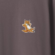 メゾンキツネ MAISON KITSUNE 通販 神戸