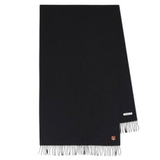メゾンキツネ MAISON KITSUNE 通販 神戸