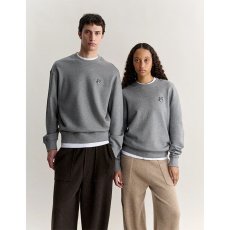 メゾンキツネ MAISON KITSUNE 通販 神戸