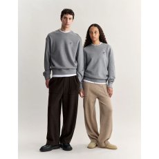 メゾンキツネ MAISON KITSUNE 通販 神戸メゾンキツネ MAISON KITSUNE 通販 神戸